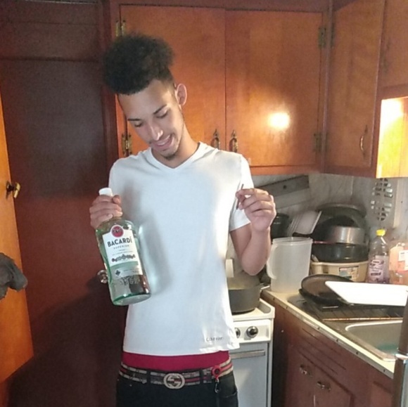 lilpoc1156